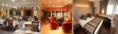 /album/galerie-de-photos-nettoyage-hotellerie/images-2-jpg/